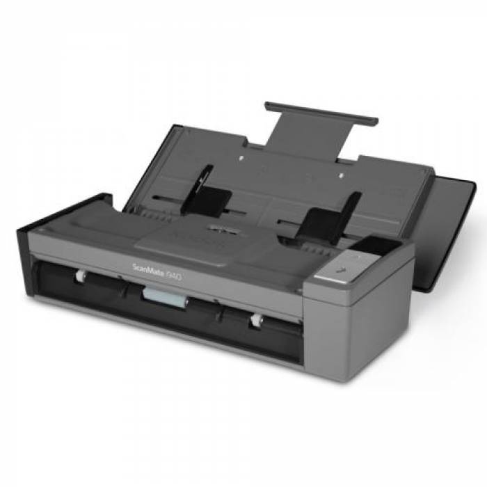 Scanner Kodak ScanMate i940