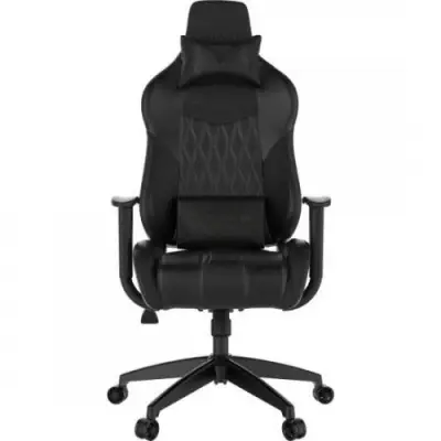 Scaun gaming Gamdias Achilles E2 L, Black