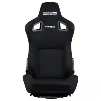 Scaun gaming Next Level Racing ERS1 Elite SIM Racing, Black