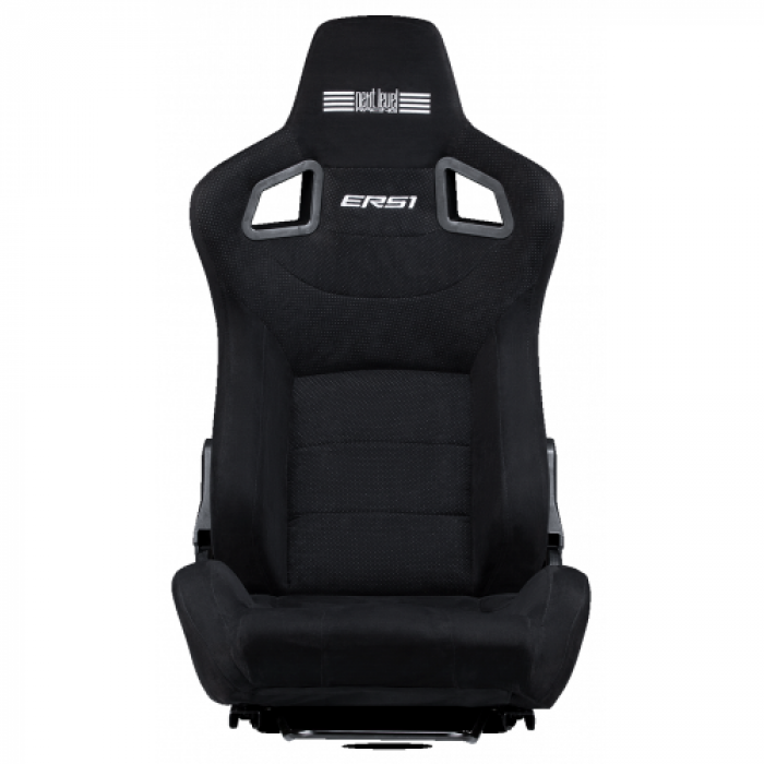 Scaun gaming Next Level Racing ERS1 Elite SIM Racing, Black