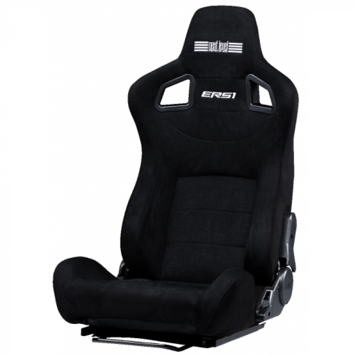 Scaun gaming Next Level Racing ERS1 Elite SIM Racing, Black