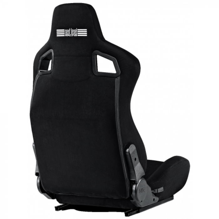 Scaun gaming Next Level Racing ERS1 Elite SIM Racing, Black