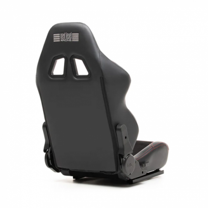 Scaun gaming Next Level Racing ERS2 Elite Reclining Seat, Black