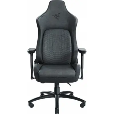 Scaun gaming Razer Iskur, Dark Gray