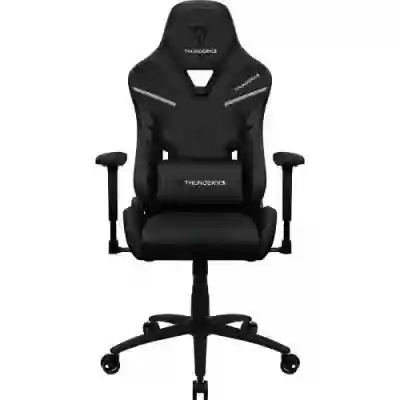 Scaun gaming Thunder X3 TC5, Black