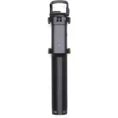 Selfie stick DJI Osmo Pocket/2, 75.5cm, Black