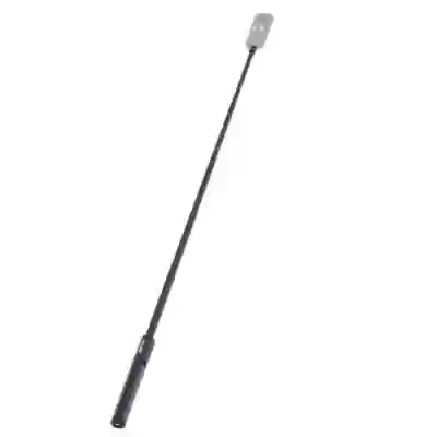 Selfie stick Insta360 CINX2CB/G, 109 cm, Black