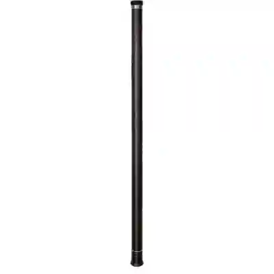 Selfie stick Insta360 pentru ONE X/R, 300 cm, Black