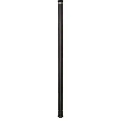 Selfie stick Insta360 pentru ONE X/R, 300 cm, Black