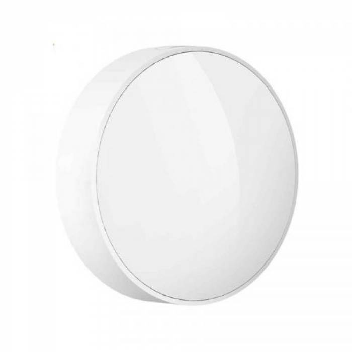 Senzor de lumina Xiaomi MI Light 23955