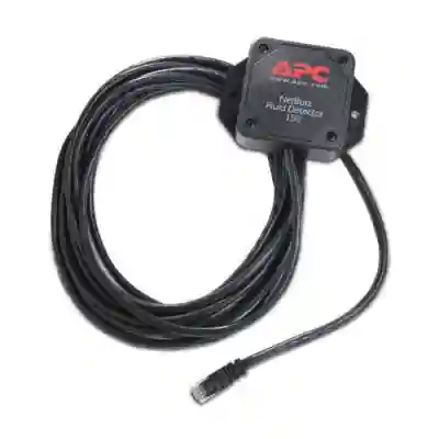 Senzor Detectare fluid APC NetBotwith NBES0301