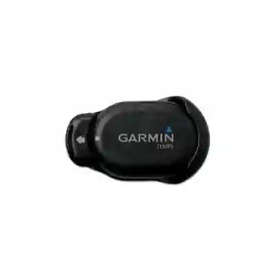 Senzor Garmin Tempe 