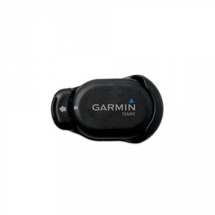 Senzor Garmin Tempe 