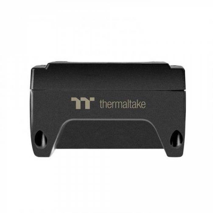 Senzor temperatura Thermaltake Pacific, Black