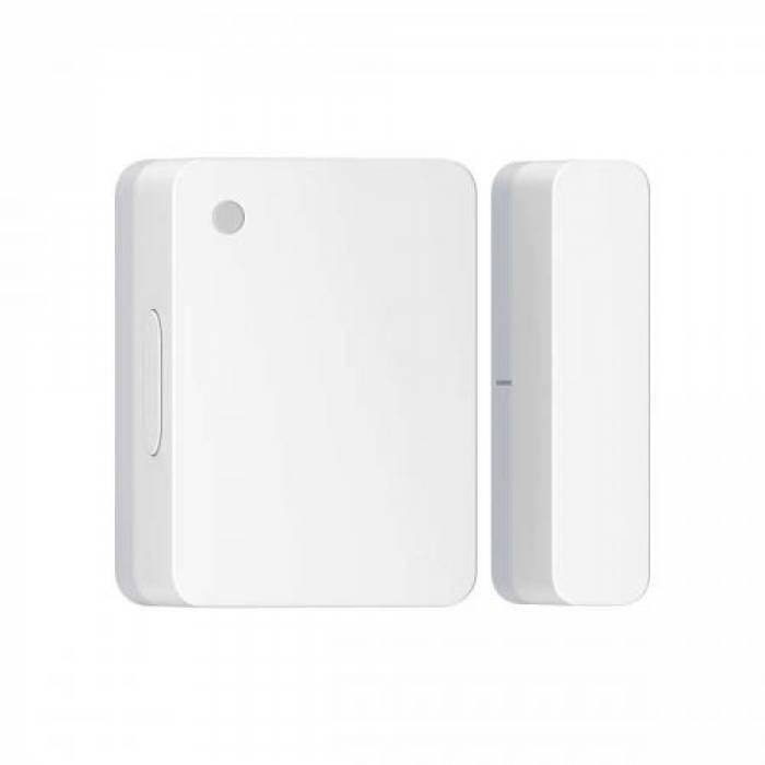 Senzor XIAOMI Mi Door and Window, White