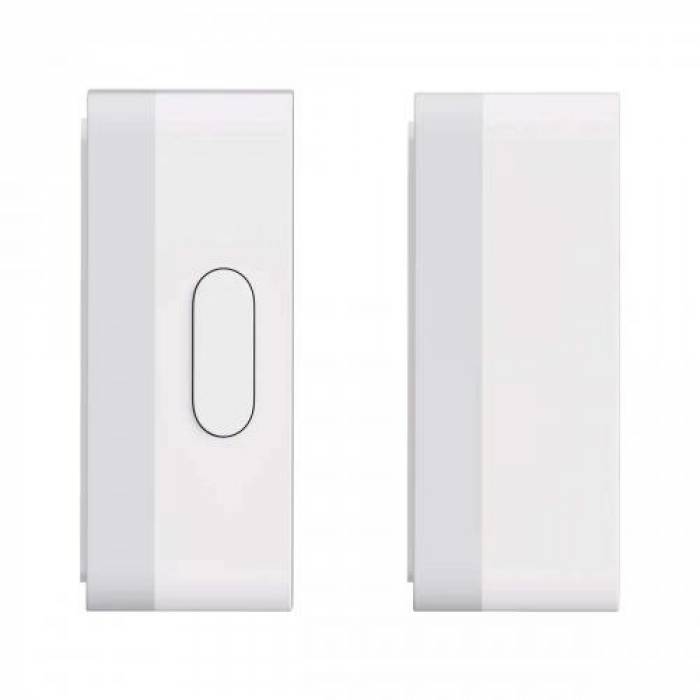 Senzor XIAOMI Mi Door and Window, White