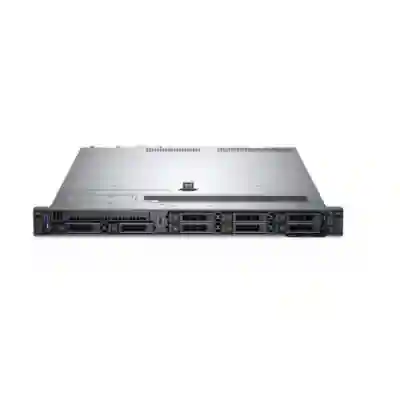 Server Dell PowerEdge R6515, AMD EPYC 7282, RAM 16GB, SSD 480GB, PERC H730P, PSU 550W, No OS