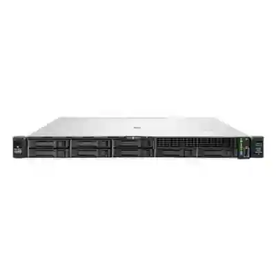 Server HP ProLiant DL325 Gen10 Plus V2, AMD EPYC 7313P, RAM 32GB, no HDD, HPE MR416i-a, PSU 1x 500W, No OS