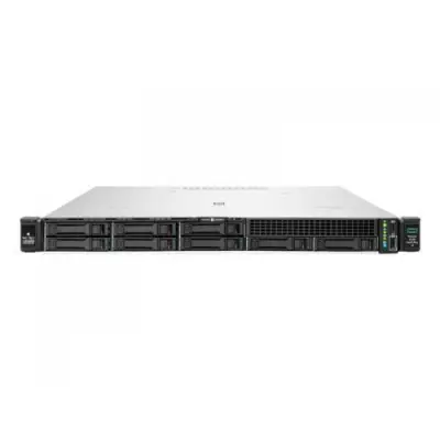 Server HP ProLiant DL325 Gen10 Plus V2, AMD EPYC 7313P, RAM 32GB, no HDD, HPE MR416i-a, PSU 1x 500W, No OS