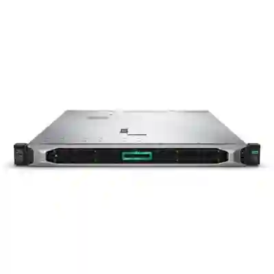 Server HP ProLiant DL360 Gen10, Intel Xeon Gold 5218, RAM 32GB, no HDD, HPE MR416i-a, PSU 1x 800W, No OS