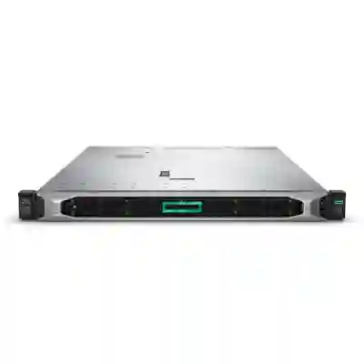 Server HP ProLiant DL360 Gen10, Intel Xeon Gold 5218R, RAM 32GB, no HDD, HPE S100i, PSU 1x 800W, No OS