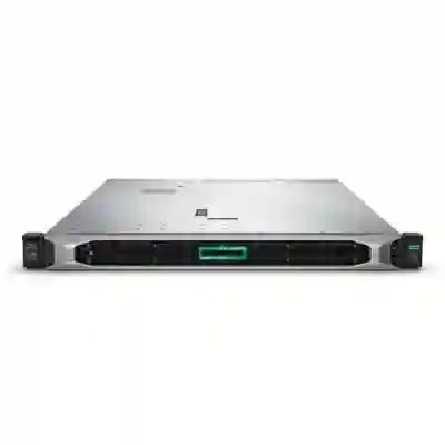 Server HP ProLiant DL360 Gen10, Intel Xeon Silver 4208, RAM 16GB, no HDD, HPE MR416i-a, PSU 1x 800W, No OS