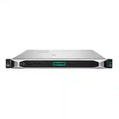 Server HP ProLiant DL360 Gen10 Plus, Intel Xeon Gold 4309Y, RAM 32GB, no HDD, HPE MR416i-a, PSU 1x 800W, No OS