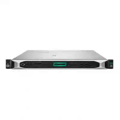 Server HP ProLiant DL360 Gen10 Plus, Intel Xeon Silver 4314, RAM 32GB, no HDD, HPE MR416i-a, PSU 1x 800W, No OS