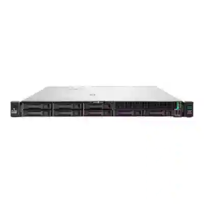 Server HP ProLiant DL365 Gen10 Plus, AMD EPYC 7313, RAM 32GB, no HDD, HPE P408i-a, PSU 1x 800W, No OS