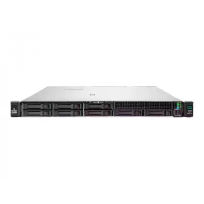 Server HP ProLiant DL365 Gen10 Plus, AMD EPYC 7313, RAM 32GB, no HDD, HPE P408i-a, PSU 1x 800W, No OS
