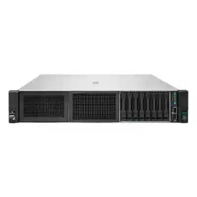 Server HP ProLiant DL385 Gen10 Plus V2, AMD EPYC 7313, RAM 32GB, no HDD, HPE P408i-a, PSU 1x 800W, No OS