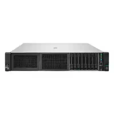 Server HP ProLiant DL385 Gen10 Plus V2, AMD EPYC 7313, RAM 32GB, no HDD, HPE P416i-a, PSU 1x 800W, No OS