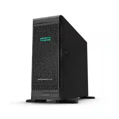 Server HP ProLiant ML350 Gen10, Intel Xeon Gold 5218R, RAM 32GB, no HDD, HPE P408i-a, PSU 2x 800W, No OS