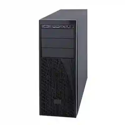 Server Intel LSVRP4304ES6XX1, Intel Xeon E3-1230 v5, RAM 16GB, SSD 120GB, RAID RSTe/RAID ESRT2, PSU 365W, No OS