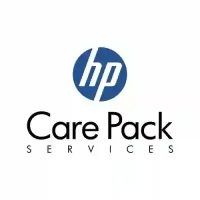 Service HP NBD Notebook 5 ani