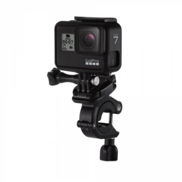 Set accesorii GoPro Sports, Black