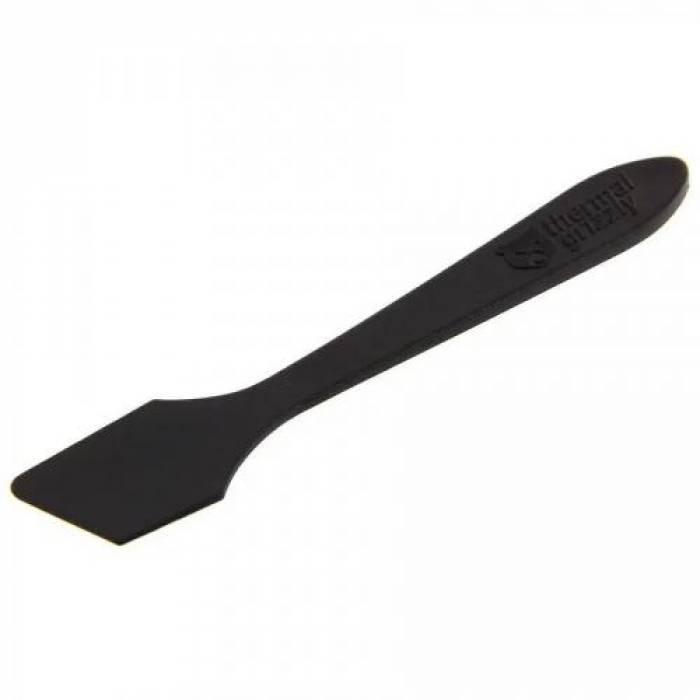 Set Spatule Thermal Grizzly