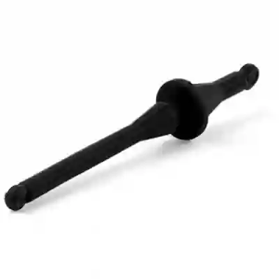 Set suruburi Noctua NA-SAV2, Black, 20buc