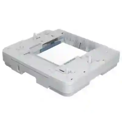 Sheet Paper Cassette Unit for WP-4000 / 4500 series