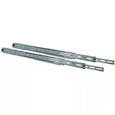 Sina Telescopic Inter-Tech RAIL26 26inch