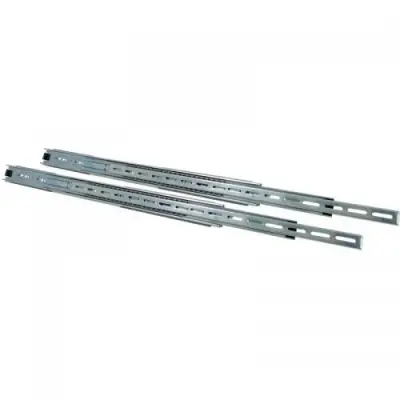 Sina Telescopic Inter-Tech RAIL26 26inch