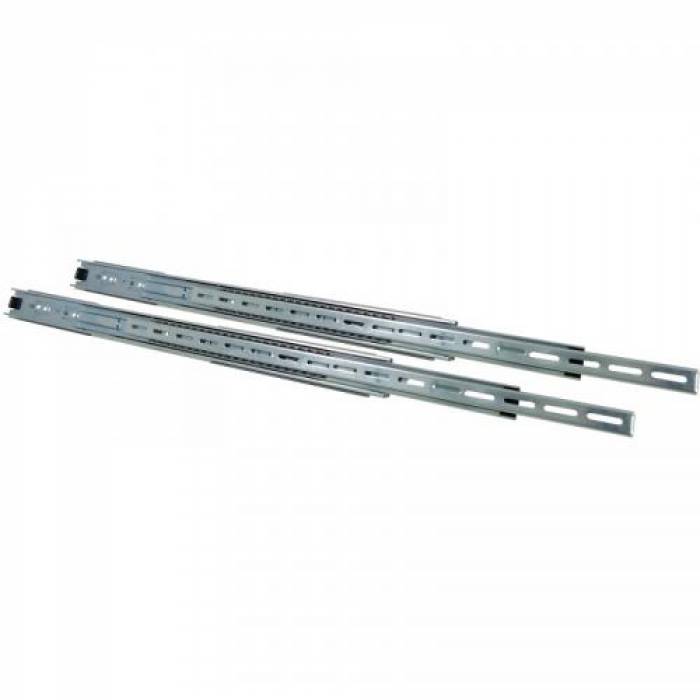 Sina Telescopic Inter-Tech RAIL26 26inch