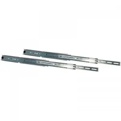 Sina Telescopica Inter-Tech RAIL18 18inch