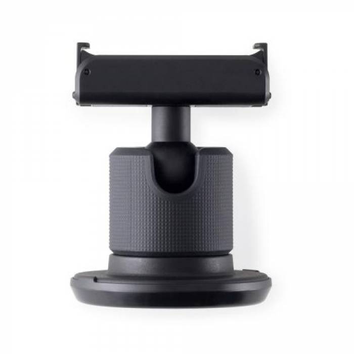 Sistem de prindere DJI pentru Action 2, Black