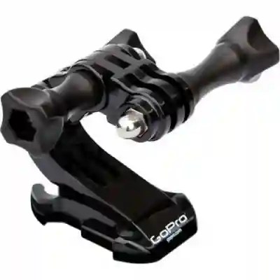 Sistem de prindere GoPro AHFSM-001, Black