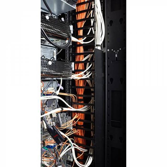 Sistem management cabluri APC AR7581A