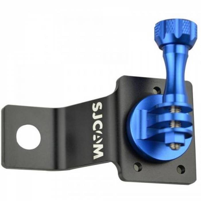 Sistem prindere SJCAM SJ-MM-03 pentru motociclete