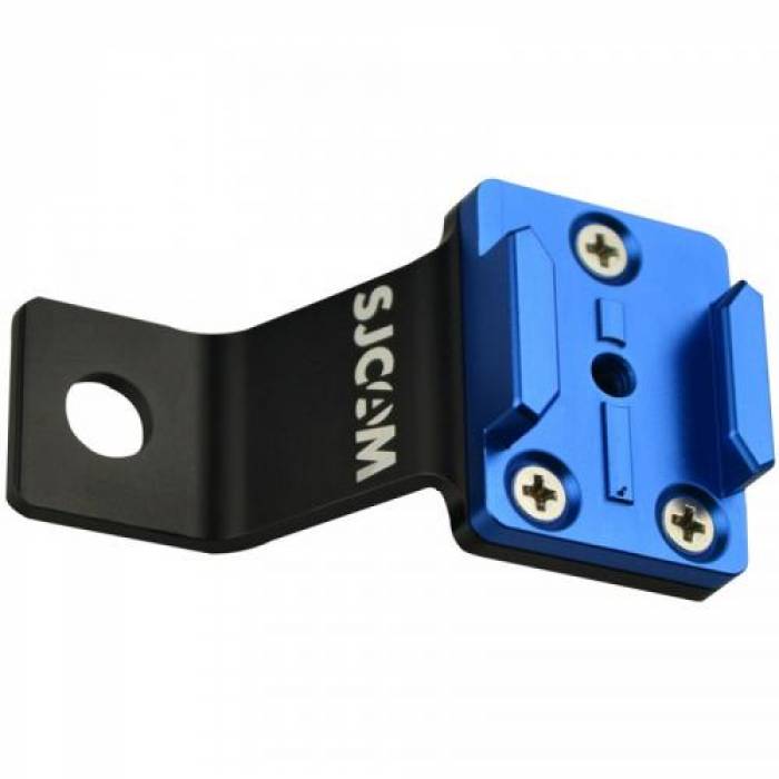 Sistem prindere SJCAM SJ-MM-04 pentru motociclete cu sina