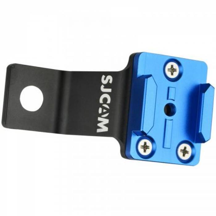 Sistem prindere SJCAM SJ-MM-04 pentru motociclete cu sina