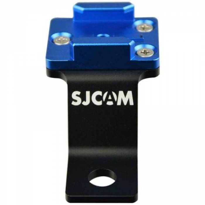 Sistem prindere SJCAM SJ-MM-04 pentru motociclete cu sina